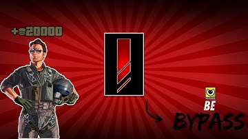 Infamous Showcase & Setup 2024 (BE BYPASS)