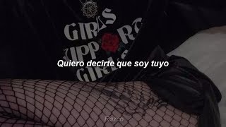 Surf Curse - Goth Babe (Sub. Español)
