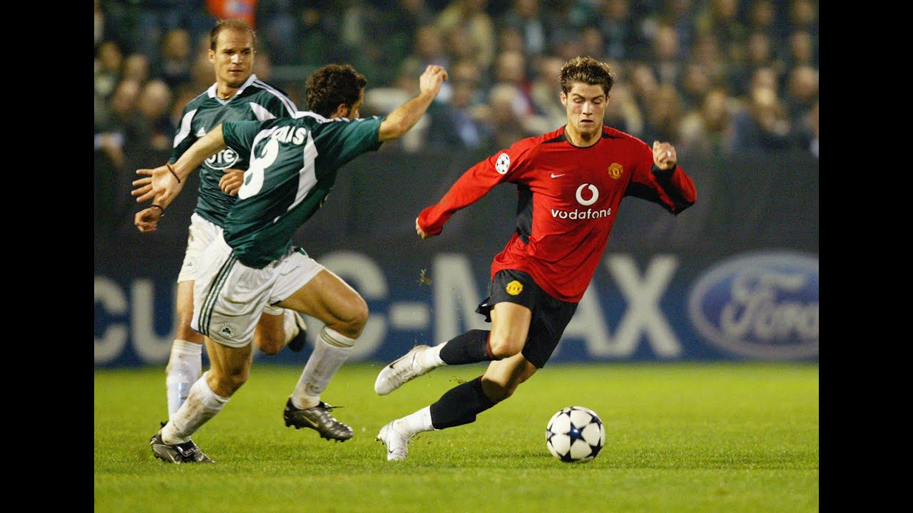 cristiano-ronaldo-2003-04-skills-youtube