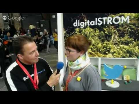 YouTube-Vorschaubild