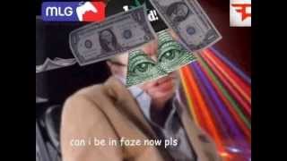 MLG slideshow