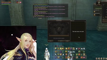 2100x Ultimate box lv3 / Lineage2 eu official server Core