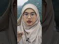 Wanita Suku Kaum Tibet Ada Ramai Suami Serentak