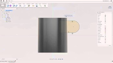 Modeling with Fusion 360