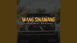 Wang Sinawang