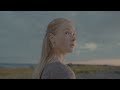 Lost Sky Dreams Pt II Feat Sara Skinner Official 4K Video 