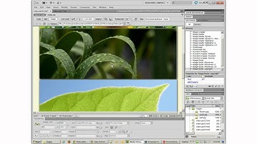 HTML5markup, Part11, jQuery cycle