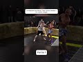 Thanks for your Small donation for more fight content, donation in the bio #fighting #mma