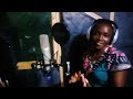 MARY MUNYAO - MERRY  KILISIMASI SONG Mp3 Song