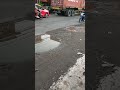DRIVER TRUK JAYA SEJATI🔥#shorts#video#fyp#trending#truck#driver#shortvideo#shortsfeed#viral#views