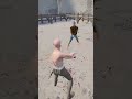 Halfsword longsword chainstrikes #viral #shorts #longsword #halfsword