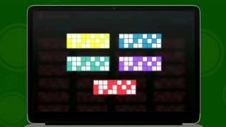 Canlı tombala nasil oynanır screenshot 2