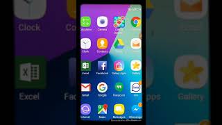 hack wifi password without root hacker boy screenshot 5