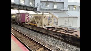 1061レ2026/7/15/EF210-346