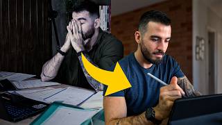 HOW TO STUDY FOR CIVIL SERVICE EXAMS IN 2025 (Updated) HOW TO STUDY FOR CIVIL SERVICE EXAMS IN 2025 (Updated)