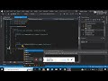 Multiple Selection From Checkbox List And Display Them |ASP.NET |C# | WEBFORMS