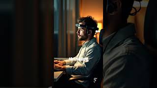 This Technology Can Read Your Mind 😱🧠