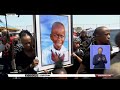 Dikgang tsa Setswana | 12 June 2025