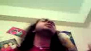 sen aslıdan da güzelsin eser cumhur kebeci, yorum askainan   YouTube