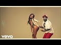 Bertell - She Get It From Her Mama ft. T-Pain