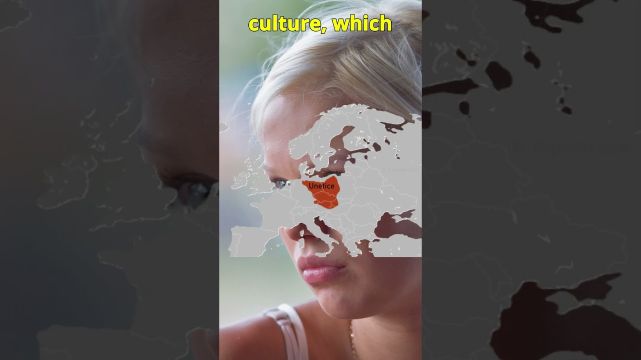 ДНК латышей 