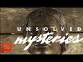 America's 60 Greatest Unsolved Mysteries & Crimes (E5, S1)