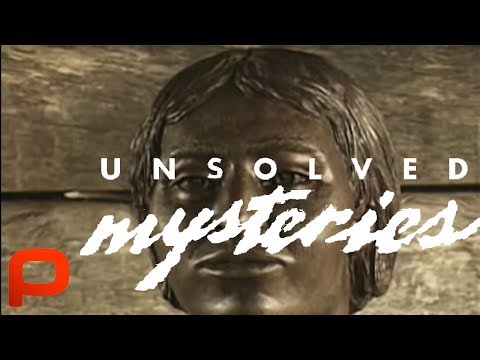 America's 60 Greatest Unsolved Mysteries & Crimes - YouTube