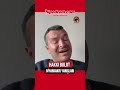Hakkı Bulut 25 Nisan Diyarbakır Programında Kazanmasını Beklediği Safkandan Bahsetti... #shorts