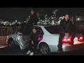 Tee - Fosho (feat. Bark & Deech) [Official Video]