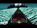 Greyson Chance - Hellboy (Official Audio)