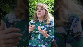 &quot;У меня бабушка на Лубянке сидела, хочешь чтобы и я села?&quot; #shorts #россия