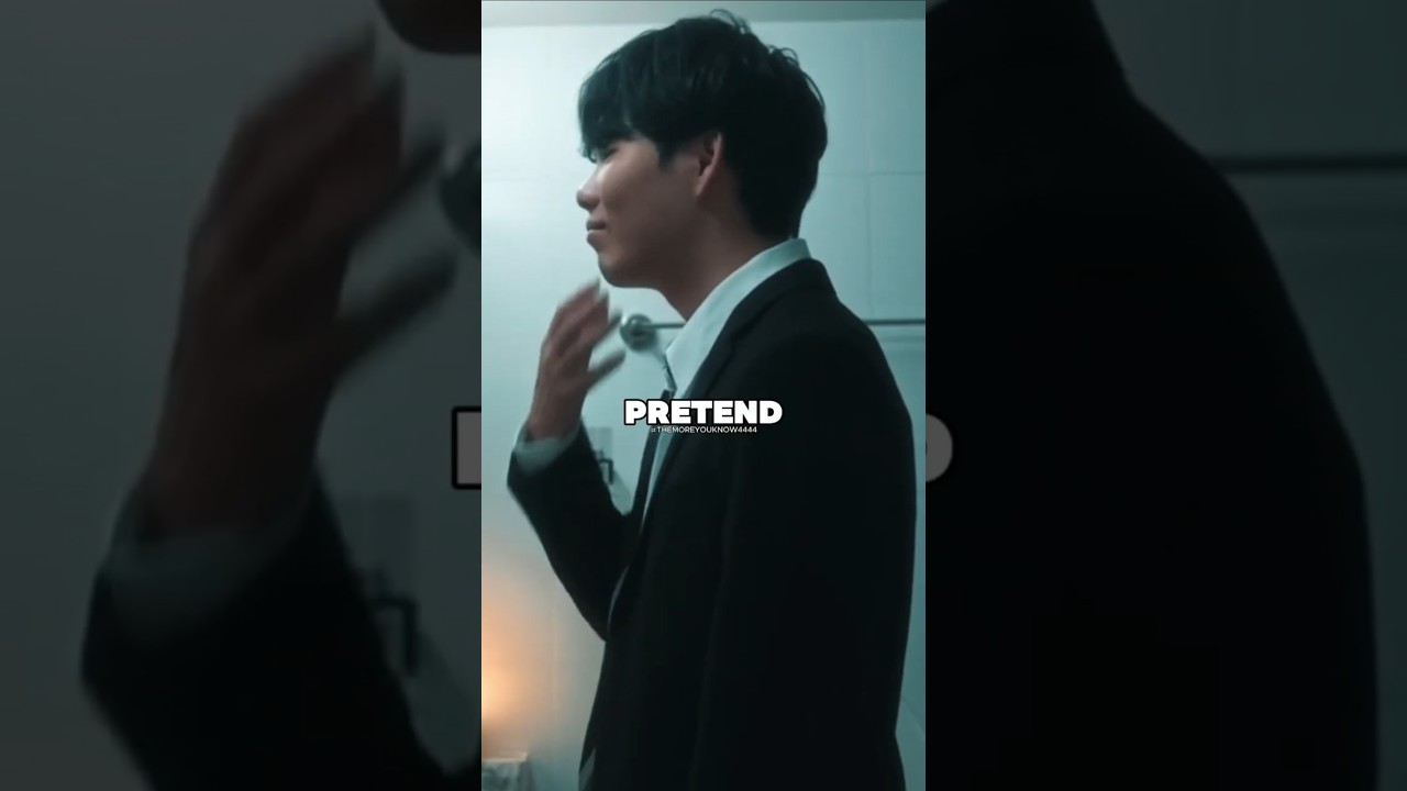 Почему игнорирование ваших проблем вас разрушает 🤯🧠