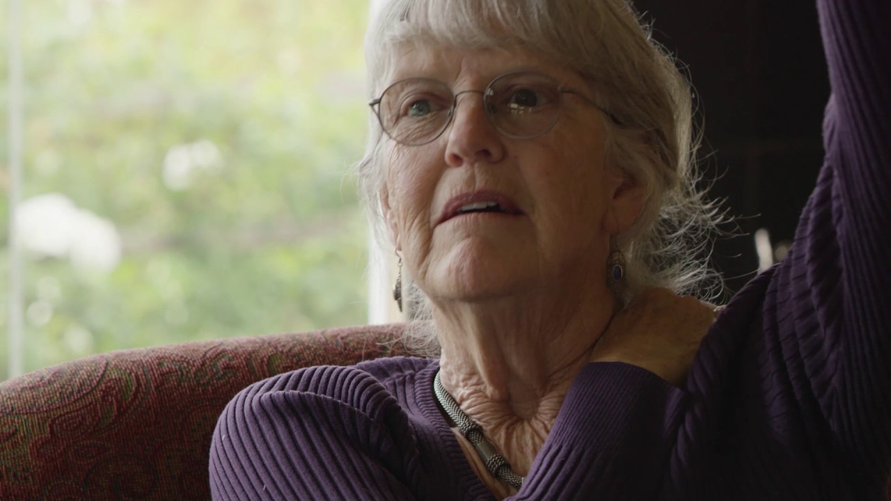 enzian inn leavenworth FFF 2017 - Trailer - Circus Kid