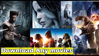 how to download new movies | film kaise download kare | videobuddy app se paise kaise kamaye screenshot 3