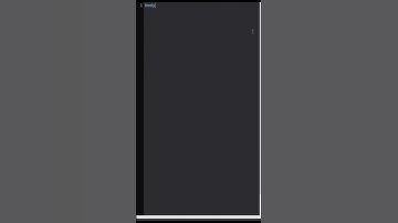 Basic HTML Attributes Explained | Essential Guide for Beginners #shorts
