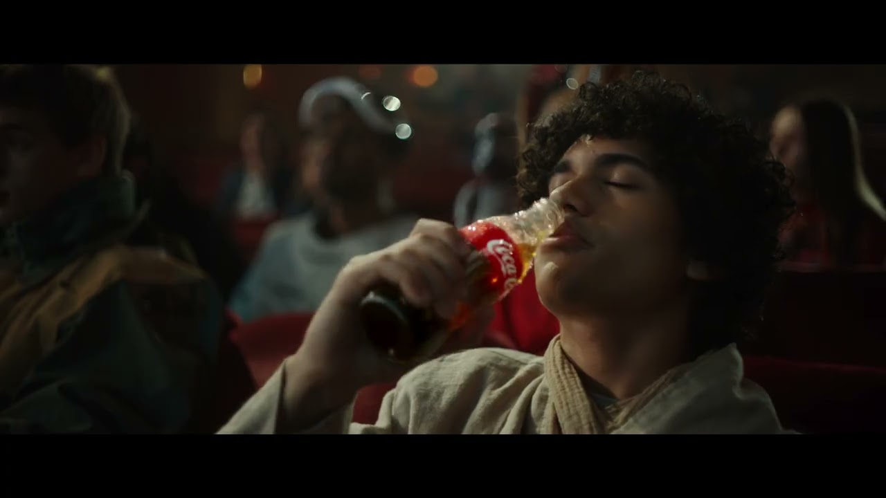 Burger King | Star Wars