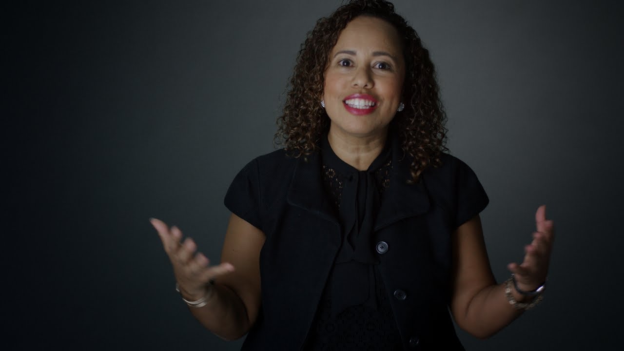 Image result for Sol Flores