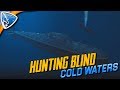 Cold Waters: Hunting Blind | Alfa-class