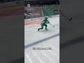 Mastering ELITE Edgework ⛸️🔥 Game-changing drill! #hockey #skating #skills #nhl #drills