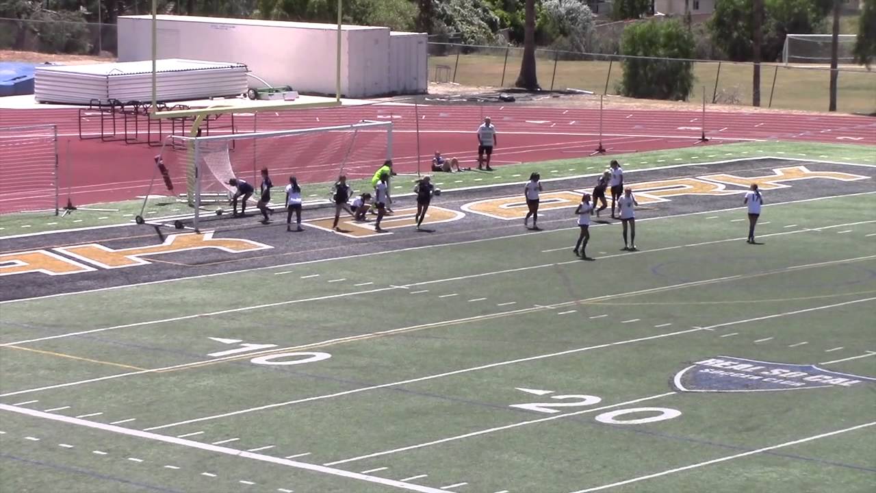 Real SoCal vs West Coast 5215 YouTube