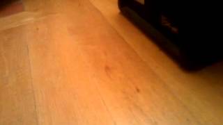 VHS Update 10/07/2013