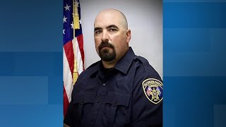 Ascension Parish Sheriff’s Deputy killed in crash late Friday night