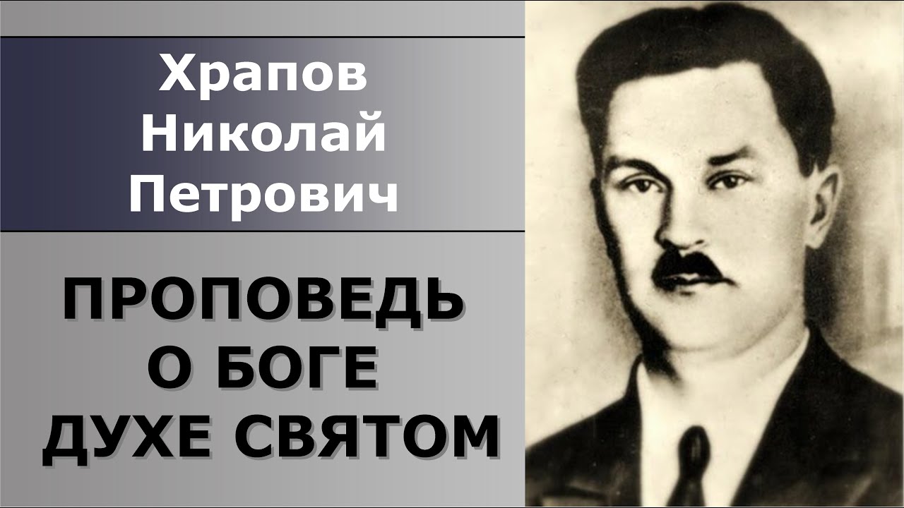 Стойки боге лачетти