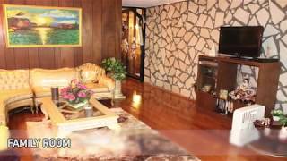 1751 E 36th St, Brooklyn, NY 11234 • Joann Impellizine 718-689-2611 1751 E 36th St, Brooklyn, NY 11234 • Joann Impellizine 718-689-2611