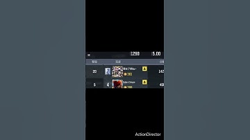 ［決勝時刻］我看了什麼.........#決勝時刻m #決勝時刻m創作者 #決勝時刻mobile #codm #codmobile #推薦 #流量