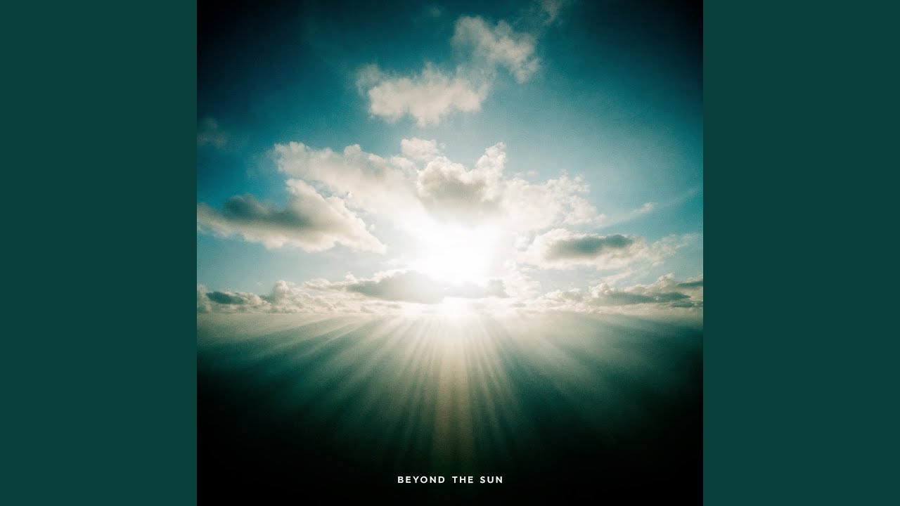 Watch Walking In The Light on YouTube Watch Walking In The Light on YouTube