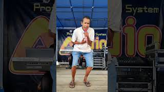 Balam pamutuih tali - Bang Ucok #Fyp #minangviral #Fbreels #fyppppppp #minangviral #shortvideo