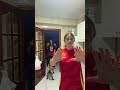 #dúo #humor #famosas #contenido #youtubeshorts #parati #baile #fpyシ #music #famosa