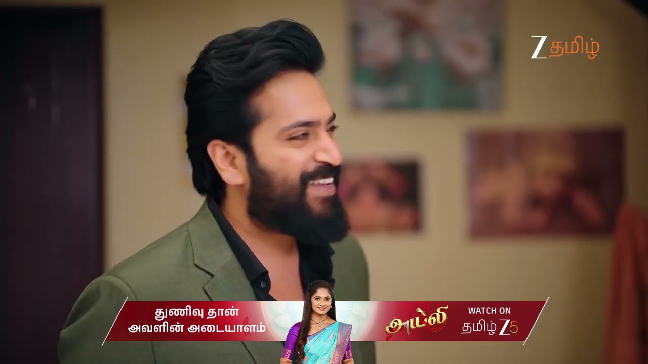 Getti Melam | Ep - 292 | Jan 10, 2026 | Best Scene 2 | Zee Tamil