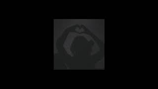 Thaisub High For This - The Weeknd 18